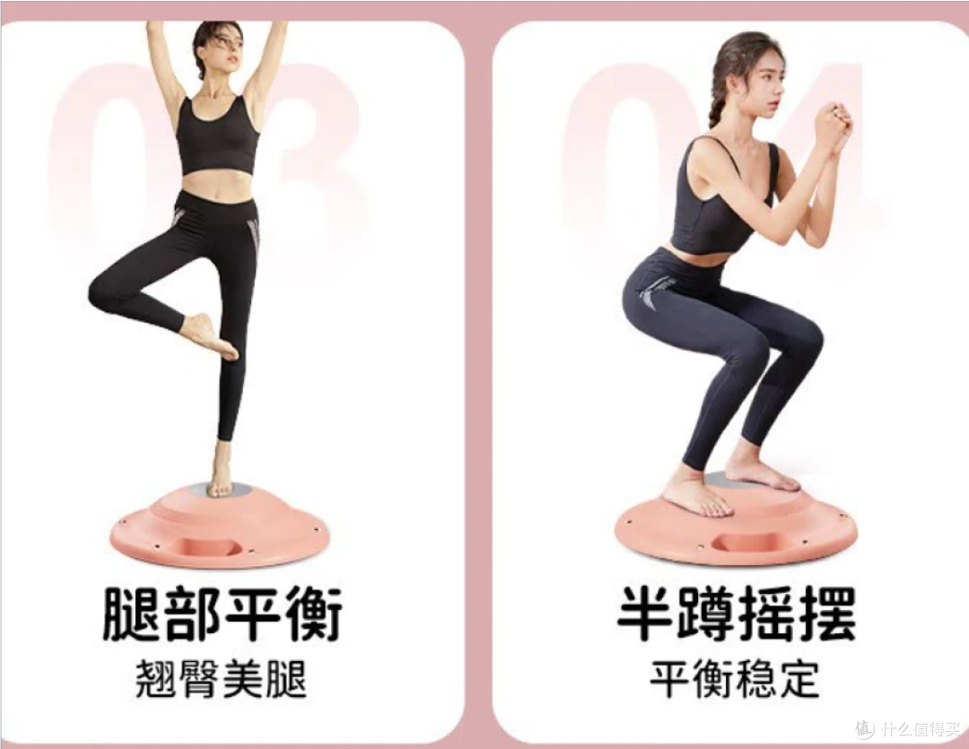刻苦训练篮球时如何避免受伤的建议_2